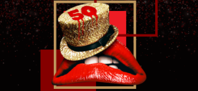 The Rocky Horror Picture Show